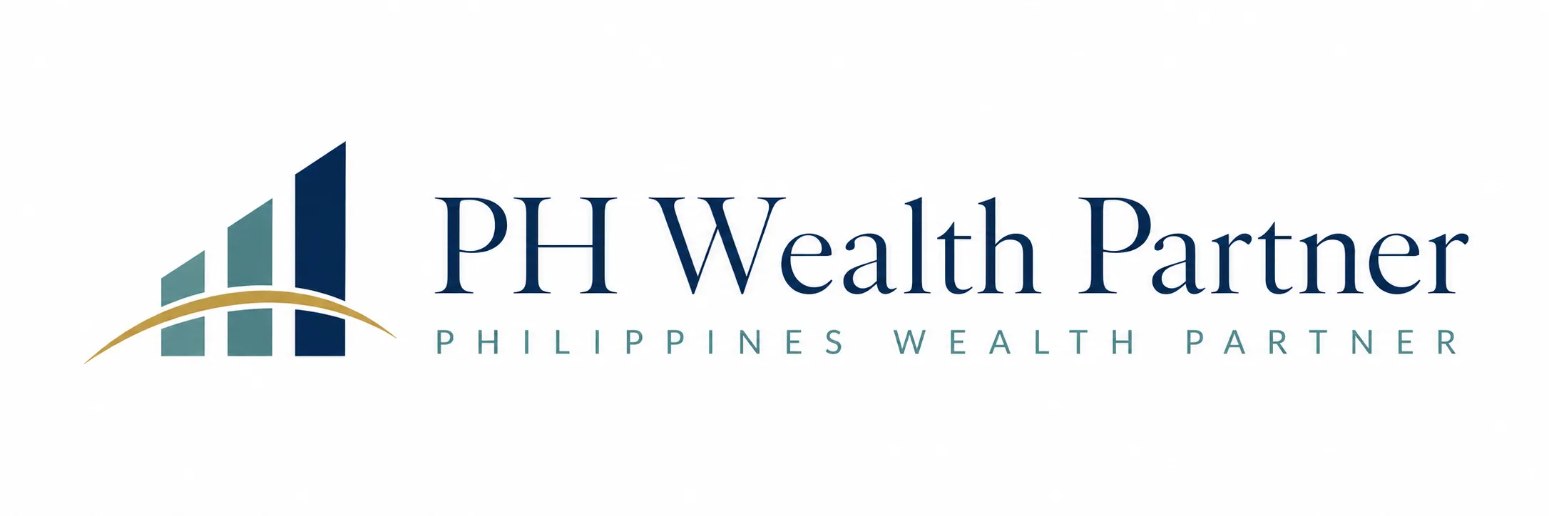PH Wealth Partner